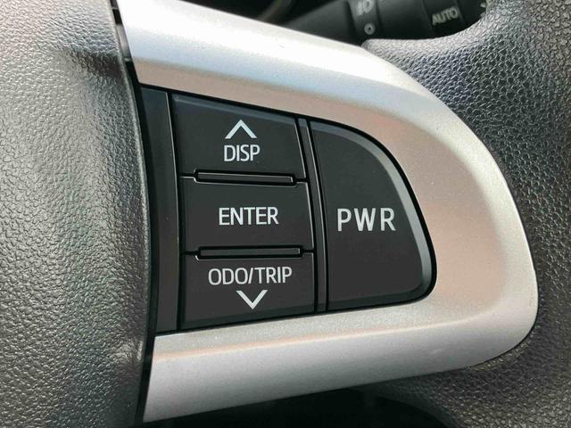 ムーヴカスタム　Ｘリミテッド　ＳＡIIIナビ・ＴＶ・ＤＶＤ・ＢＴ・ＵＳＢ　Ｂカメラ　ドラレコ　ＥＴＣ　スマアシ　運転席シートヒーター　オートライト　オートハイビーム　ＬＥＤヘッドライト＆フォグランプ　アルミホイール　トップシェイドガラス（千葉県）の中古車