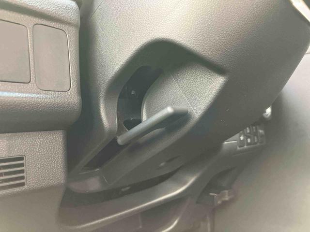 ムーヴカスタム　Ｘリミテッド　ＳＡIIIナビ・ＴＶ・ＤＶＤ・ＢＴ・ＵＳＢ　Ｂカメラ　ドラレコ　ＥＴＣ　スマアシ　運転席シートヒーター　オートライト　オートハイビーム　ＬＥＤヘッドライト＆フォグランプ　アルミホイール　トップシェイドガラス（千葉県）の中古車