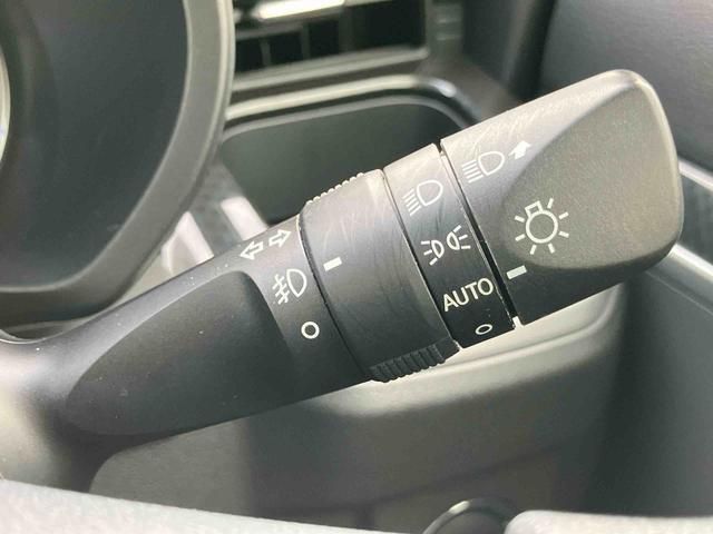 ムーヴカスタム　Ｘリミテッド　ＳＡIIIナビ・ＴＶ・ＤＶＤ・ＢＴ・ＵＳＢ　Ｂカメラ　ドラレコ　ＥＴＣ　スマアシ　運転席シートヒーター　オートライト　オートハイビーム　ＬＥＤヘッドライト＆フォグランプ　アルミホイール　トップシェイドガラス（千葉県）の中古車