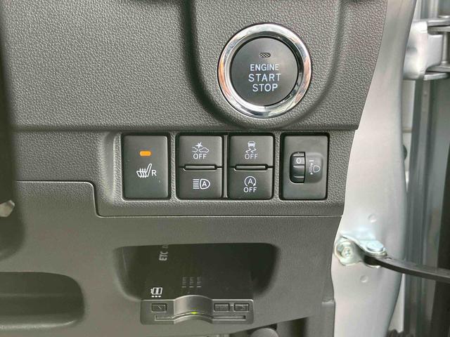 ムーヴカスタム　Ｘリミテッド　ＳＡIIIナビ・ＴＶ・ＤＶＤ・ＢＴ・ＵＳＢ　Ｂカメラ　ドラレコ　ＥＴＣ　スマアシ　運転席シートヒーター　オートライト　オートハイビーム　ＬＥＤヘッドライト＆フォグランプ　アルミホイール　トップシェイドガラス（千葉県）の中古車
