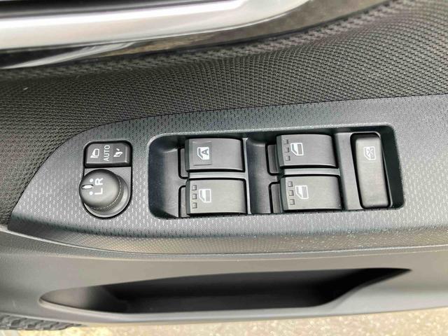 ムーヴカスタム　Ｘリミテッド　ＳＡIIIナビ・ＴＶ・ＤＶＤ・ＢＴ・ＵＳＢ　Ｂカメラ　ドラレコ　ＥＴＣ　スマアシ　運転席シートヒーター　オートライト　オートハイビーム　ＬＥＤヘッドライト＆フォグランプ　アルミホイール　トップシェイドガラス（千葉県）の中古車