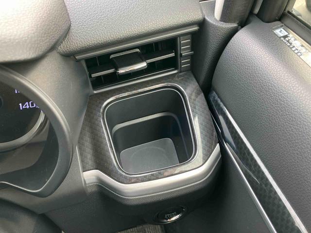 ムーヴカスタム　Ｘリミテッド　ＳＡIIIナビ・ＴＶ・ＤＶＤ・ＢＴ・ＵＳＢ　Ｂカメラ　ドラレコ　ＥＴＣ　スマアシ　運転席シートヒーター　オートライト　オートハイビーム　ＬＥＤヘッドライト＆フォグランプ　アルミホイール　トップシェイドガラス（千葉県）の中古車