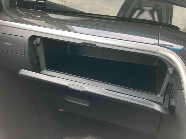 ムーヴカスタム　Ｘリミテッド　ＳＡIIIナビ・ＴＶ・ＤＶＤ・ＢＴ・ＵＳＢ　Ｂカメラ　ドラレコ　ＥＴＣ　スマアシ　運転席シートヒーター　オートライト　オートハイビーム　ＬＥＤヘッドライト＆フォグランプ　アルミホイール　トップシェイドガラス（千葉県）の中古車