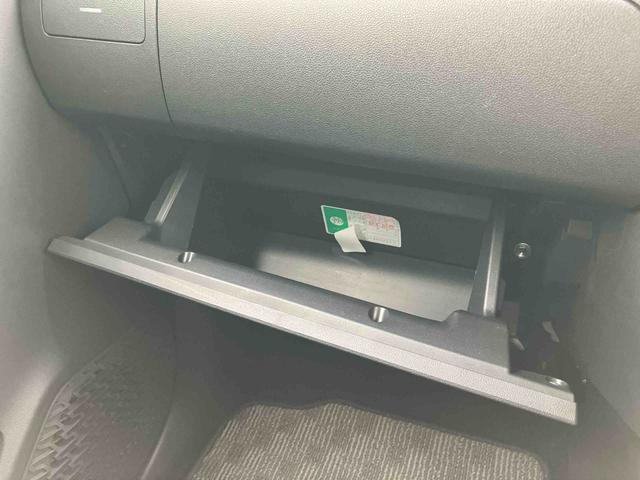 ムーヴカスタム　Ｘリミテッド　ＳＡIIIナビ・ＴＶ・ＤＶＤ・ＢＴ・ＵＳＢ　Ｂカメラ　ドラレコ　ＥＴＣ　スマアシ　運転席シートヒーター　オートライト　オートハイビーム　ＬＥＤヘッドライト＆フォグランプ　アルミホイール　トップシェイドガラス（千葉県）の中古車