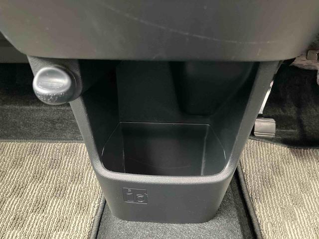 ムーヴカスタム　Ｘリミテッド　ＳＡIIIナビ・ＴＶ・ＤＶＤ・ＢＴ・ＵＳＢ　Ｂカメラ　ドラレコ　ＥＴＣ　スマアシ　運転席シートヒーター　オートライト　オートハイビーム　ＬＥＤヘッドライト＆フォグランプ　アルミホイール　トップシェイドガラス（千葉県）の中古車