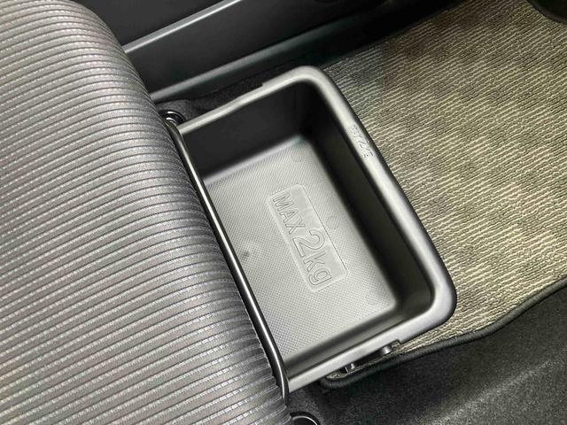 ムーヴカスタム　Ｘリミテッド　ＳＡIIIナビ・ＴＶ・ＤＶＤ・ＢＴ・ＵＳＢ　Ｂカメラ　ドラレコ　ＥＴＣ　スマアシ　運転席シートヒーター　オートライト　オートハイビーム　ＬＥＤヘッドライト＆フォグランプ　アルミホイール　トップシェイドガラス（千葉県）の中古車