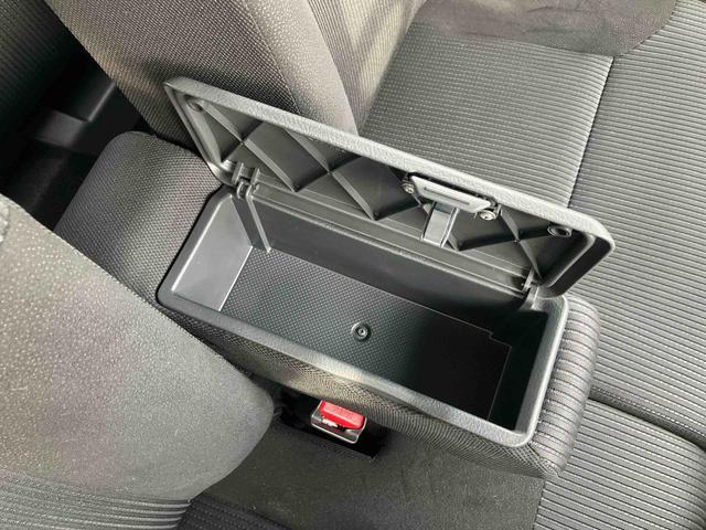 ムーヴカスタム　Ｘリミテッド　ＳＡIIIナビ・ＴＶ・ＤＶＤ・ＢＴ・ＵＳＢ　Ｂカメラ　ドラレコ　ＥＴＣ　スマアシ　運転席シートヒーター　オートライト　オートハイビーム　ＬＥＤヘッドライト＆フォグランプ　アルミホイール　トップシェイドガラス（千葉県）の中古車