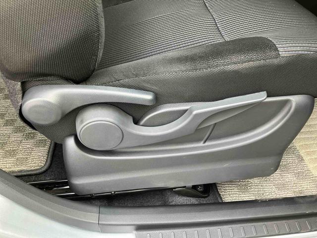ムーヴカスタム　Ｘリミテッド　ＳＡIIIナビ・ＴＶ・ＤＶＤ・ＢＴ・ＵＳＢ　Ｂカメラ　ドラレコ　ＥＴＣ　スマアシ　運転席シートヒーター　オートライト　オートハイビーム　ＬＥＤヘッドライト＆フォグランプ　アルミホイール　トップシェイドガラス（千葉県）の中古車