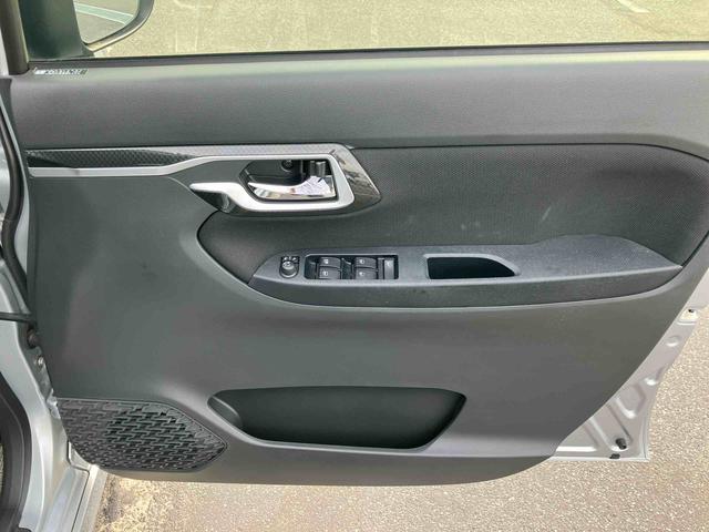 ムーヴカスタム　Ｘリミテッド　ＳＡIIIナビ・ＴＶ・ＤＶＤ・ＢＴ・ＵＳＢ　Ｂカメラ　ドラレコ　ＥＴＣ　スマアシ　運転席シートヒーター　オートライト　オートハイビーム　ＬＥＤヘッドライト＆フォグランプ　アルミホイール　トップシェイドガラス（千葉県）の中古車