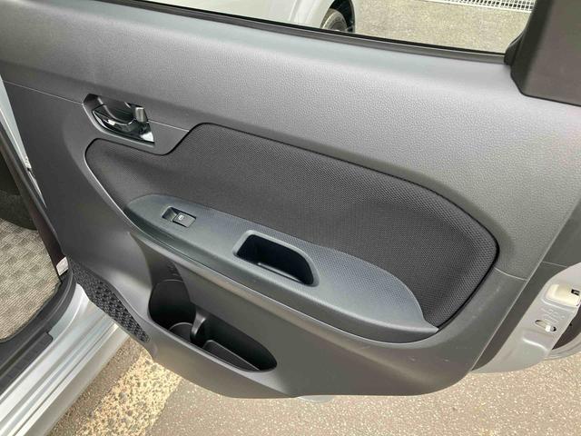 ムーヴカスタム　Ｘリミテッド　ＳＡIIIナビ・ＴＶ・ＤＶＤ・ＢＴ・ＵＳＢ　Ｂカメラ　ドラレコ　ＥＴＣ　スマアシ　運転席シートヒーター　オートライト　オートハイビーム　ＬＥＤヘッドライト＆フォグランプ　アルミホイール　トップシェイドガラス（千葉県）の中古車
