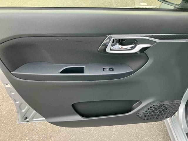 ムーヴカスタム　Ｘリミテッド　ＳＡIIIナビ・ＴＶ・ＤＶＤ・ＢＴ・ＵＳＢ　Ｂカメラ　ドラレコ　ＥＴＣ　スマアシ　運転席シートヒーター　オートライト　オートハイビーム　ＬＥＤヘッドライト＆フォグランプ　アルミホイール　トップシェイドガラス（千葉県）の中古車