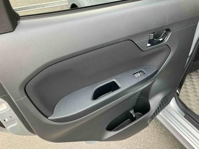 ムーヴカスタム　Ｘリミテッド　ＳＡIIIナビ・ＴＶ・ＤＶＤ・ＢＴ・ＵＳＢ　Ｂカメラ　ドラレコ　ＥＴＣ　スマアシ　運転席シートヒーター　オートライト　オートハイビーム　ＬＥＤヘッドライト＆フォグランプ　アルミホイール　トップシェイドガラス（千葉県）の中古車