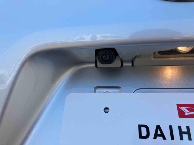 タントXバックカメラ 左側電動スライドドア シートヒーター 電動パーキングブレーキ LEDヘッドライト オートライト オートエアコン 上下2段調節式デッキボード コーナーセンサー 衝突被害軽減ブレーキ(千葉県)の中古車