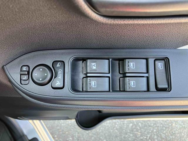 タントＸバックカメラ　左側電動スライドドア　シートヒーター　電動パーキングブレーキ　ＬＥＤヘッドライト　オートライト　オートエアコン　上下２段調節式デッキボード　コーナーセンサー　衝突被害軽減ブレーキ（千葉県）の中古車