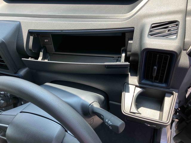 タントＸバックカメラ　左側電動スライドドア　シートヒーター　電動パーキングブレーキ　ＬＥＤヘッドライト　オートライト　オートエアコン　上下２段調節式デッキボード　コーナーセンサー　衝突被害軽減ブレーキ（千葉県）の中古車