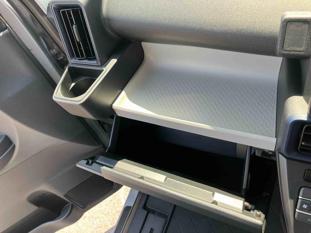 タントＸバックカメラ　左側電動スライドドア　シートヒーター　電動パーキングブレーキ　ＬＥＤヘッドライト　オートライト　オートエアコン　上下２段調節式デッキボード　コーナーセンサー　衝突被害軽減ブレーキ（千葉県）の中古車
