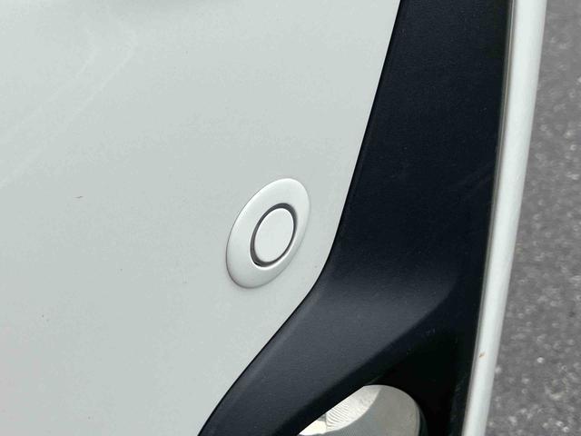デイズルークスハイウェイスター　Ｘ　Ｖセレクションナビ・ＴＶ・ＤＶＤ・ＢＴ・ＵＳＢ　全周囲カメラ　ＥＴＣ　オートライト　オートハイビーム　両側電動スライド　クリアランスセンサー　アラウンドビューモニター付き防眩ルームミラー　衝突回避サポート　アルミ（千葉県）の中古車