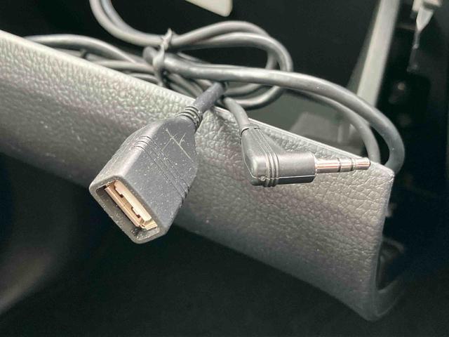 デイズルークスハイウェイスター　Ｘ　Ｖセレクションナビ・ＴＶ・ＤＶＤ・ＢＴ・ＵＳＢ　全周囲カメラ　ＥＴＣ　オートライト　オートハイビーム　両側電動スライド　クリアランスセンサー　アラウンドビューモニター付き防眩ルームミラー　衝突回避サポート　アルミ（千葉県）の中古車