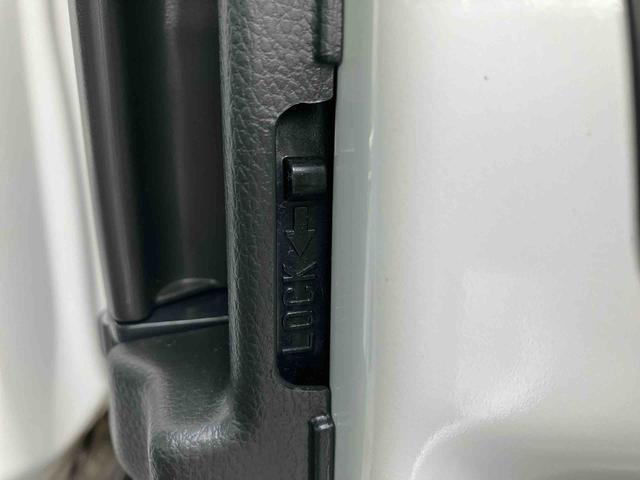 デイズルークスハイウェイスター　Ｘ　Ｖセレクションナビ・ＴＶ・ＤＶＤ・ＢＴ・ＵＳＢ　全周囲カメラ　ＥＴＣ　オートライト　オートハイビーム　両側電動スライド　クリアランスセンサー　アラウンドビューモニター付き防眩ルームミラー　衝突回避サポート　アルミ（千葉県）の中古車