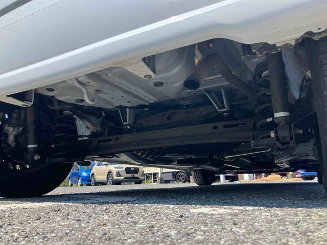 タントＸバックカメラ　左側電動スライドドア　シートヒーター　電動パーキングブレーキ　ＬＥＤヘッドライト　オートライト　オートエアコン　上下２段調節式デッキボード　コーナーセンサー　衝突被害軽減ブレーキ（千葉県）の中古車