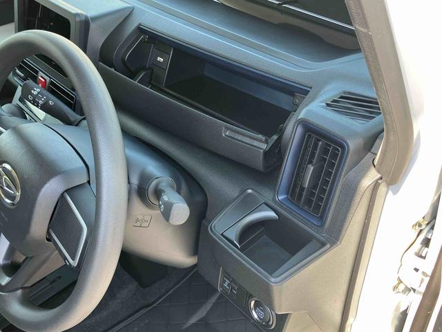 タントＸバックカメラ　左側電動スライドドア　シートヒーター　電動パーキングブレーキ　ＬＥＤヘッドライト　オートライト　オートエアコン　上下２段調節式デッキボード　コーナーセンサー　衝突被害軽減ブレーキ（千葉県）の中古車