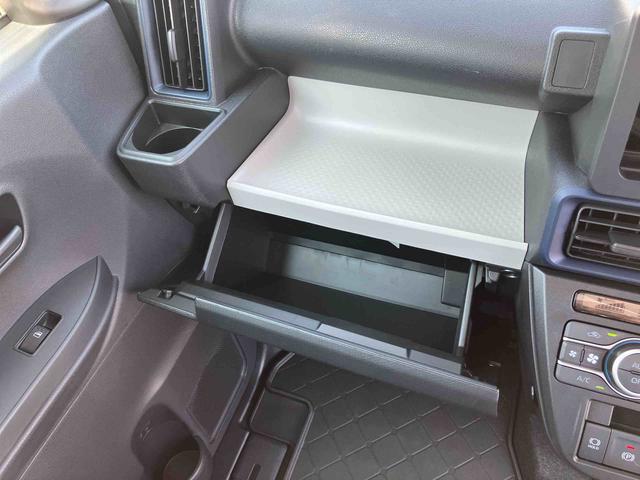 タントＸバックカメラ　左側電動スライドドア　シートヒーター　電動パーキングブレーキ　ＬＥＤヘッドライト　オートライト　オートエアコン　上下２段調節式デッキボード　コーナーセンサー　衝突被害軽減ブレーキ（千葉県）の中古車