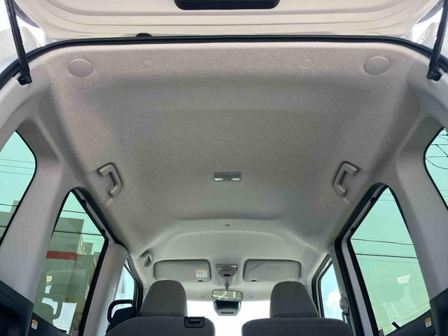タントＸバックカメラ　左側電動スライドドア　シートヒーター　電動パーキングブレーキ　ＬＥＤヘッドライト　オートライト　オートエアコン　上下２段調節式デッキボード　コーナーセンサー　衝突被害軽減ブレーキ（千葉県）の中古車