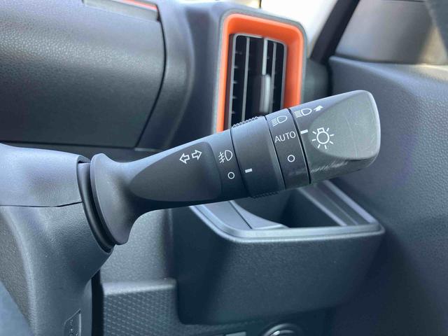 タントファンクロスターボルーフレール　１５インチアルミ　バックカメラ　両側電動スライドドア　シートヒーター　電動駐車ブレーキ　ＬＥＤライト＆フォグ　上下２段調節式デッキボード　コーナーセンサー　衝突被害軽減ブレーキ（千葉県）の中古車