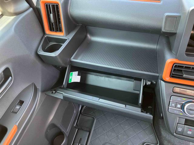 タントファンクロスターボルーフレール　１５インチアルミ　バックカメラ　両側電動スライドドア　シートヒーター　電動駐車ブレーキ　ＬＥＤライト＆フォグ　上下２段調節式デッキボード　コーナーセンサー　衝突被害軽減ブレーキ（千葉県）の中古車
