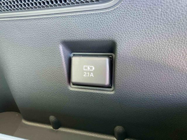 タントファンクロスターボルーフレール　１５インチアルミ　バックカメラ　両側電動スライドドア　シートヒーター　電動駐車ブレーキ　ＬＥＤライト＆フォグ　上下２段調節式デッキボード　コーナーセンサー　衝突被害軽減ブレーキ（千葉県）の中古車