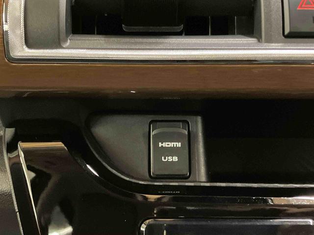 キャストスタイルＧ　ターボ　プライムコレクション　ＳＡIIIパノラマカメラ連動８インチフルセグナビ　ブルートゥース対応　ＵＳＢ接続　ＨＤＭＩ接続　フロント．リヤドライブレコーダー連動　ＥＴＣ　前席シートヒーター　オーバーヘッドコンソール　ＬＥＤルームランプ（千葉県）の中古車