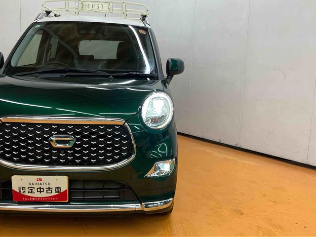キャストスタイルＧ　ターボ　プライムコレクション　ＳＡIIIパノラマカメラ連動８インチフルセグナビ　ブルートゥース対応　ＵＳＢ接続　ＨＤＭＩ接続　フロント．リヤドライブレコーダー連動　ＥＴＣ　前席シートヒーター　オーバーヘッドコンソール　ＬＥＤルームランプ（千葉県）の中古車