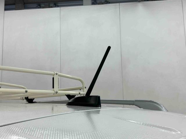 キャストスタイルＧ　ターボ　プライムコレクション　ＳＡIIIパノラマカメラ連動８インチフルセグナビ　ブルートゥース対応　ＵＳＢ接続　ＨＤＭＩ接続　フロント．リヤドライブレコーダー連動　ＥＴＣ　前席シートヒーター　オーバーヘッドコンソール　ＬＥＤルームランプ（千葉県）の中古車