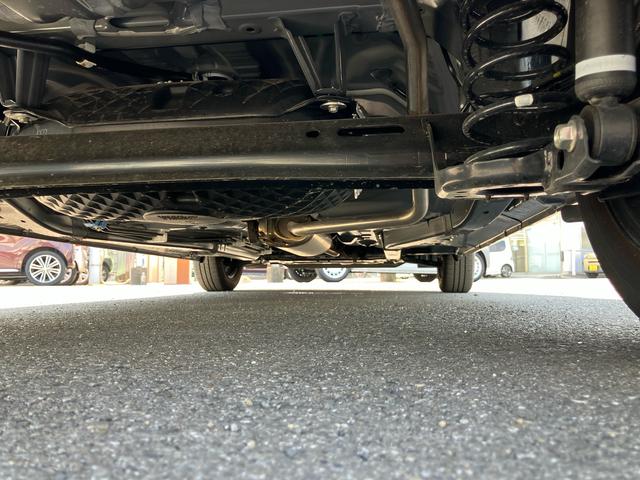 タントＸバックカメラ　左側電動スライドドア　シートヒーター　電動パーキングブレーキ　ＬＥＤヘッドライト　オートライト　オートエアコン　上下２段調節式デッキボード　コーナーセンサー　衝突被害軽減ブレーキ（千葉県）の中古車