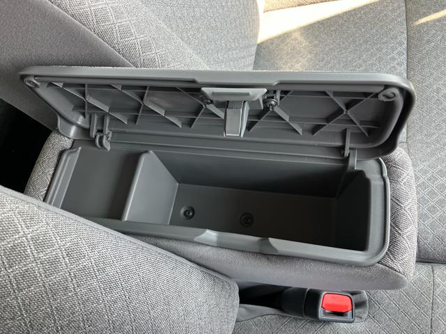 タントＸバックカメラ　左側電動スライドドア　シートヒーター　電動パーキングブレーキ　ＬＥＤヘッドライト　オートライト　オートエアコン　上下２段調節式デッキボード　コーナーセンサー　衝突被害軽減ブレーキ（千葉県）の中古車