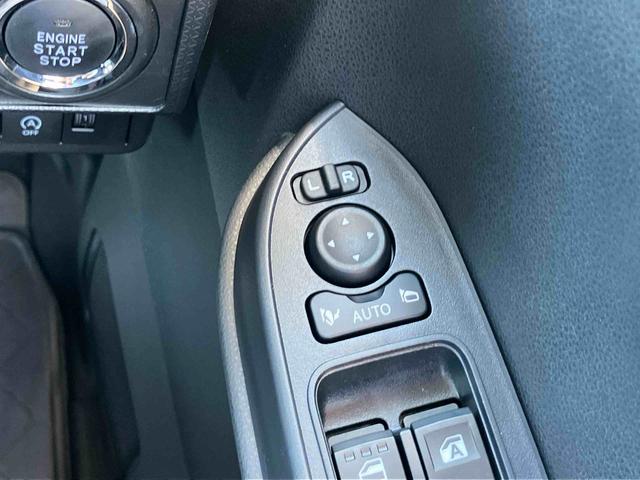 タントＸバックカメラ　左側電動スライドドア　シートヒーター　電動パーキングブレーキ　ＬＥＤヘッドライト　オートライト　オートエアコン　上下２段調節式デッキボード　コーナーセンサー　衝突被害軽減ブレーキ（千葉県）の中古車