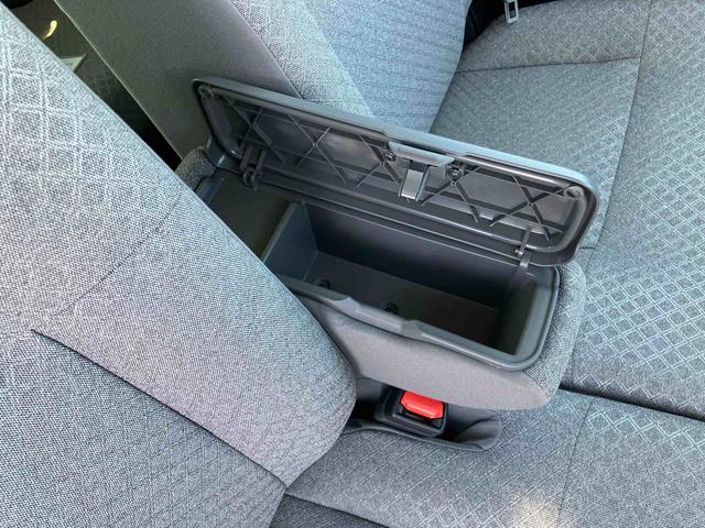 タントＸバックカメラ　左側電動スライドドア　シートヒーター　電動パーキングブレーキ　ＬＥＤヘッドライト　オートライト　オートエアコン　上下２段調節式デッキボード　コーナーセンサー　衝突被害軽減ブレーキ（千葉県）の中古車
