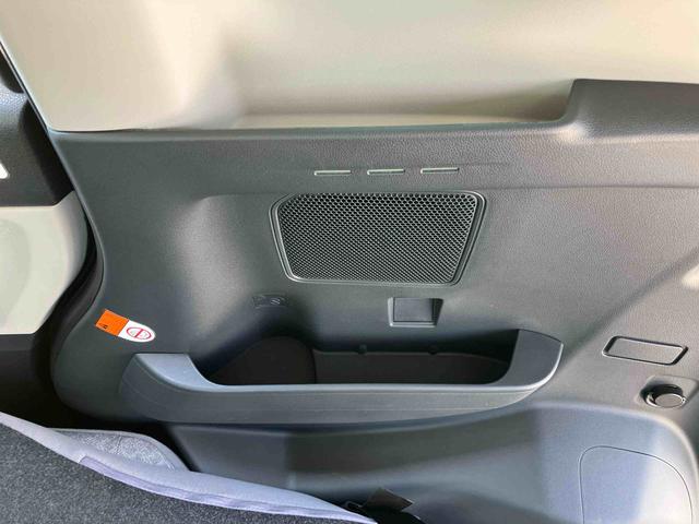 タントＸバックカメラ　左側電動スライドドア　シートヒーター　電動パーキングブレーキ　ＬＥＤヘッドライト　オートライト　オートエアコン　上下２段調節式デッキボード　コーナーセンサー　衝突被害軽減ブレーキ（千葉県）の中古車