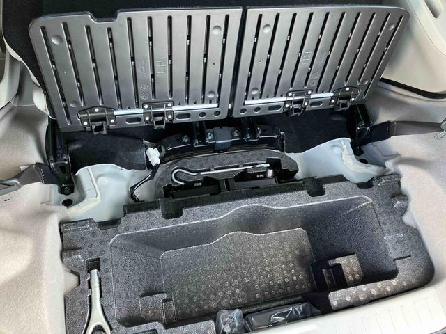 ムーヴＸ　ＳＡIIダイハツ純正ナビ　衝突被害軽減ブレーキ　横滑り防止装置　オートライト　オートエアコン　キーフリーシステム　盗難防止アラーム　アルミホイール（千葉県）の中古車