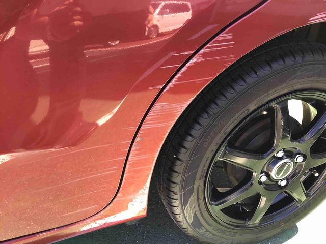 ムーヴＬ　ＳＡIIIキーレスエントリー・ＣＤデッキ付き（千葉県）の中古車