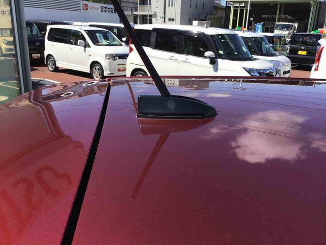 ムーヴＬ　ＳＡIIIキーレスエントリー・ＣＤデッキ付き（千葉県）の中古車