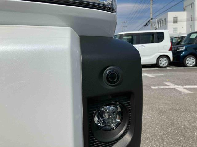 タフトＧターボ　ダーククロムベンチャー前後ダークガーニッシュ　ガラスルーフ　ルーフレール　１５インチアルミ　ＬＥＤヘッドライト＆フォグランプ　バックカメラ　シートヒーター　電動駐車ブレーキ　自動追従クルコン　衝突被害軽減ブレーキ（千葉県）の中古車