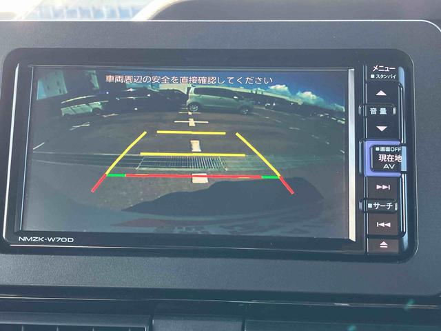タントカスタムＸセレクションナビ・ＴＶ・ＤＶＤ・ＢＴ・ＵＳＢ　Ｂカメラ　ドラレコ　運転席ロングスライド　オートライト　オートハイビーム　ＬＥＤヘッドライト＆フォグ　両側電動スライド　コーナーセンサー　シートヒーター　アルミ（千葉県）の中古車