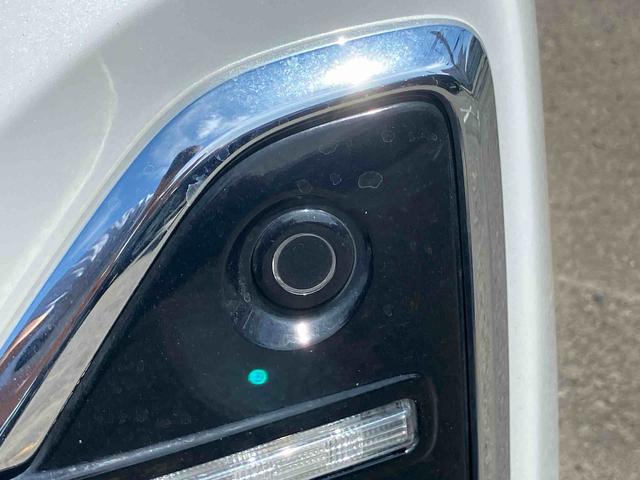 タントカスタムＸセレクションナビ・ＴＶ・ＤＶＤ・ＢＴ・ＵＳＢ　Ｂカメラ　ドラレコ　運転席ロングスライド　オートライト　オートハイビーム　ＬＥＤヘッドライト＆フォグ　両側電動スライド　コーナーセンサー　シートヒーター　アルミ（千葉県）の中古車