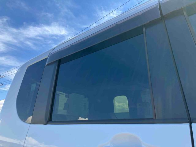 タントカスタムＸセレクションナビ・ＴＶ・ＤＶＤ・ＢＴ・ＵＳＢ　Ｂカメラ　ドラレコ　運転席ロングスライド　オートライト　オートハイビーム　ＬＥＤヘッドライト＆フォグ　両側電動スライド　コーナーセンサー　シートヒーター　アルミ（千葉県）の中古車