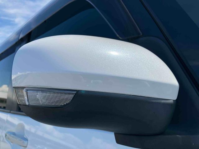 タントカスタムＸセレクションナビ・ＴＶ・ＤＶＤ・ＢＴ・ＵＳＢ　Ｂカメラ　ドラレコ　運転席ロングスライド　オートライト　オートハイビーム　ＬＥＤヘッドライト＆フォグ　両側電動スライド　コーナーセンサー　シートヒーター　アルミ（千葉県）の中古車
