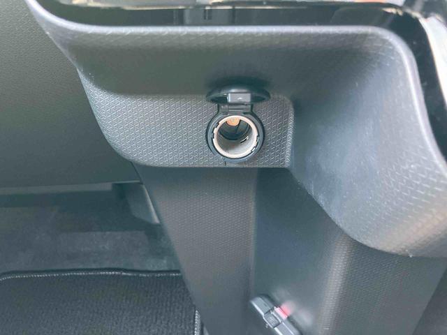 タントカスタムＸセレクションナビ・ＴＶ・ＤＶＤ・ＢＴ・ＵＳＢ　Ｂカメラ　ドラレコ　運転席ロングスライド　オートライト　オートハイビーム　ＬＥＤヘッドライト＆フォグ　両側電動スライド　コーナーセンサー　シートヒーター　アルミ（千葉県）の中古車