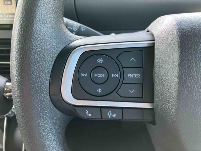 タントカスタムＸセレクションナビ・ＴＶ・ＤＶＤ・ＢＴ・ＵＳＢ　Ｂカメラ　ドラレコ　運転席ロングスライド　オートライト　オートハイビーム　ＬＥＤヘッドライト＆フォグ　両側電動スライド　コーナーセンサー　シートヒーター　アルミ（千葉県）の中古車