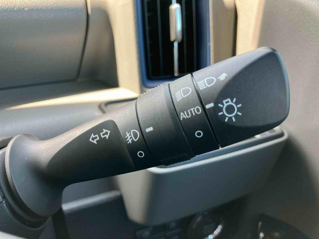 タントカスタムＸセレクションナビ・ＴＶ・ＤＶＤ・ＢＴ・ＵＳＢ　Ｂカメラ　ドラレコ　運転席ロングスライド　オートライト　オートハイビーム　ＬＥＤヘッドライト＆フォグ　両側電動スライド　コーナーセンサー　シートヒーター　アルミ（千葉県）の中古車