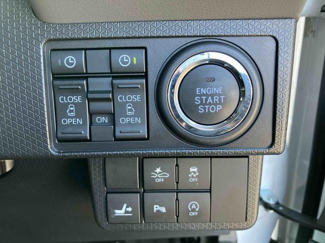 タントカスタムＸセレクションナビ・ＴＶ・ＤＶＤ・ＢＴ・ＵＳＢ　Ｂカメラ　ドラレコ　運転席ロングスライド　オートライト　オートハイビーム　ＬＥＤヘッドライト＆フォグ　両側電動スライド　コーナーセンサー　シートヒーター　アルミ（千葉県）の中古車